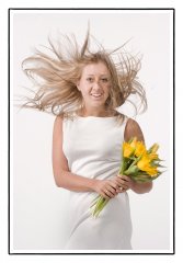 Model bloemen fotoshoot  fotografie.jpg